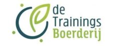 mijn.detrainingsboerderij.nl