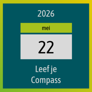 Leef je Compass